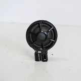 Türlautsprecher vorne rechts AUDI A1 (8X1, 8XK) 1.0 TFSI 8X0035399C