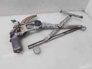 Fensterheber vorne links SUBARU LEGACY II Estate (BG) 2.0 i 4WD