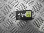 Antenne ALFA ROMEO STELVIO (949_) 2.9 50548991