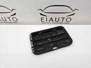 Karosserielüftungsgitter FORD FUSION II 2.0 EcoBoost W409A