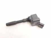 Hochspannungszündkabel (Steckkabel) PORSCHE CAYENNE (9Y0/9Y3) Cayenne S 06H905110L