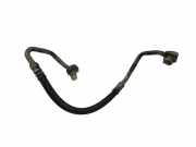 Klimaleitung FORD FOCUS C-MAX 1.6 TDCi