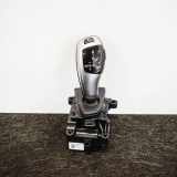 Gangschaltmechanismus BMW 1 (F20) 116 d 9296897