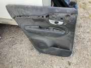 Türpolster hinten links VOLVO XC90 II D5 AWD 31393115