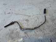 Abgastemperatursensor VOLVO S60 I 2.4 D5 31319841