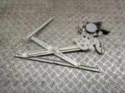 Fensterheber vorne rechts SUZUKI SX4 Sedan (GY) 1.6 (RW 416) 8340263J51