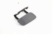 Abdeckkappe Scheinwerferwaschanlage rechts MERCEDES-BENZ GLA (X156) GLA 220 d 4-matic (156.905)