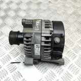 Lichtmaschine BMW 3er (G20, G28, G80) 8634166