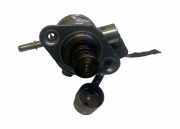 Kraftstoffpumpe Kia Niro I (DE) 3532003AA0