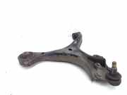 Querlenker vorne HONDA CIVIC IX (FK) 2.2 i-DTEC (FK3)