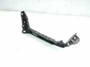 Stoßstangenhalter hinten rechts VW TRANSPORTER V (T5) Furgon 2.5 TDI 7H0807394C