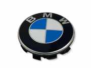 Radkappen BMW X1 (F48) xDrive 25 i 10333410