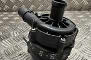 Zusatzwasserpumpe VW Passat B8 (3G) 0392024003