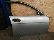 Tür rechts vorne BMW 7er (E65, E66)