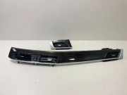 Armaturenbrett Verkleidung BMW X1 (F48) sDrive 18 i 9332238