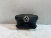 Lenkrad Airbag VW PASSAT B5 (3B2) 1.9 TDI 001JQ0U3UULU 3B0880201AE