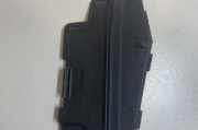 Batterieaufnahme Ford Transit V363 Pritsche/Fahrgestell (FED, FFD) BK2T10N725BF
