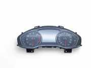 Kombiinstrument AUDI A5 Sportback (8TA) 2.0 TFSI quattro 8W6920870A