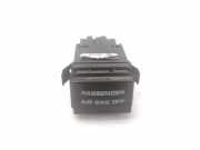 Airbag Schalter PORSCHE CAYENNE (9PA) S 4.5 7L5919211B