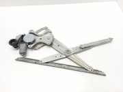 Fensterheber links hinten Lexus RX 3 (L1) 8572048090