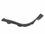 Innenschwellenzierleiste hinten links AUDI A5 Cabrio (8F7) 2.0 TDI 8T8867767