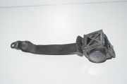 Sicherheitsgurt rechts hinten BMW 3er Touring (F31) 7243309