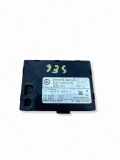 Gateway-Steuereinheit MERCEDES-BENZ E (W211) E 220 CDI (211.008) A2115403545