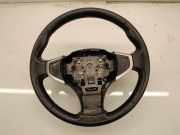 Lenkrad RENAULT KOLEOS I (HY_) 2.0 dCi 4x4 (HY0K)