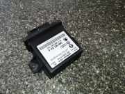 Steuergerät Beleuchtung VW Passat B6 (3C2) 5M0907357A