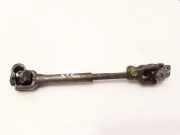 Lenksäulenwelle TOYOTA YARIS VERSO (_P2_) 1.3 (NCP20_, NCP22_)