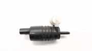 Wischwassertankmotor BMW X1 (F48) xDrive 18 d 7388349