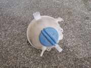 Ausgleichsbehälter VW GOLF VIII (CD1) 1.0 TSI