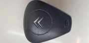Lenkrad Airbag CITROËN C2 (JM_) 1.4 HDi 96380009VD