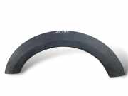 Rear Arch Liner Trim MINI PACEMAN (R61) Cooper ALL4 18008610