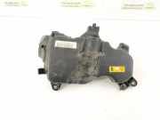 Polster der Motorhaube MERCEDES-BENZ B (W246, W242) B 180 CDI / d (246.212)