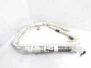 Dach SRS rechts RENAULT MEGANE IV Grandtour (K9A/M_) 1.5 dCi 110 985P09833R