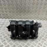 Ansaugbrücke OPEL AMPERA EV 150 55568900