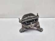 Getriebelager AUDI A4 Avant (8K5, B8) 1.8 TFSI 8K0399151
