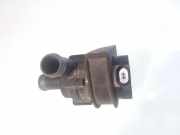 ZUSATZWASSERPUMPE VW PHAETON (3D_) 3.2 V6 4motion 3D0965561A