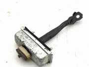 Türanschlag vorne links LAND ROVER RANGE ROVER EVOQUE Cabrio (L538) 2.0 D 4x4 BJ3223552AD