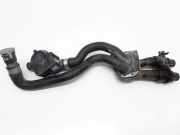 Zirkulationswassermotor VOLVO V60 D3 / D4 31366009