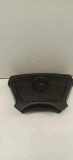 Lenkrad Airbag MERCEDES-BENZ E T-Model (S210) E 240 T (210.261) 0960MST