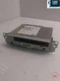 CD-Wechsler BMW 3er (F30, F80) 9294196