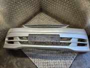 Frontstoßstange TOYOTA PREVIA (_R3_) 2.0 D-4D (CLR30_) 5211928710
