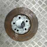 Bremsscheibe vorne rechts MERCEDES-BENZ VITO Furgon (W447) 111 CDI (447.601, 447.603, 447.605) A4474210312