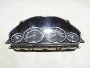 Tachometer Jaguar X-Type (X400) 1X4F10B885AB