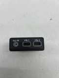 USB RENAULT MEGANE IV Grandtour (K9A/M_) 1.5 dCi 90 5068141