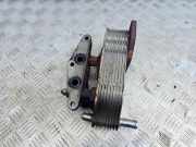 Ölfilterhalter MITSUBISHI ASX (GA_W_) 1.8 DI-D T41421