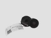 Riemenspanner BMW 5 Touring (E61) 520 d 780033303