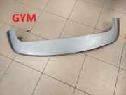 Heckklappenspoiler OPEL MOKKA / MOKKA X 1.6 95978986